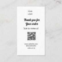 Vielen Dank für die Prüfung Ihrer Bestellung Überp