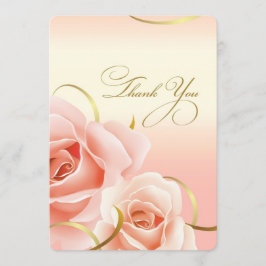 Vielen Dank für die Teilnahme an Party Cards zum J Dankeskarte