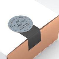 Vielen Dank für die Unterstützung meines kleinen U