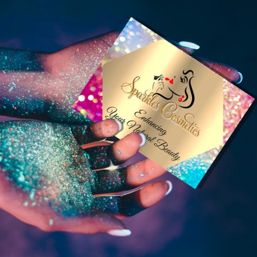 Vielen Dank für Ihr erworbenes Logo Visitenkarte