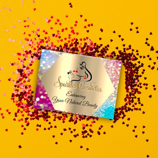 Vielen Dank für Ihr erworbenes Logo Visitenkarte