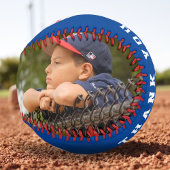 Vielen Dank für Ihr Foto Teamname Nummer Baseball