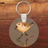 Vielen Dank für Ihr Geschenk Schlüsselanhänger (Vorderseite)