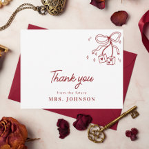 Vielen Dank für Ihr Glück in der Liebe Vegas Casin