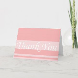 Vielen Dank für Ihr Hochzeitgeschenk Bestätigung B Dankeskarte