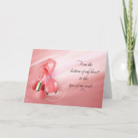 Vielen Dank für Ihr Hochzeitmaniküre Pink Nail Pol