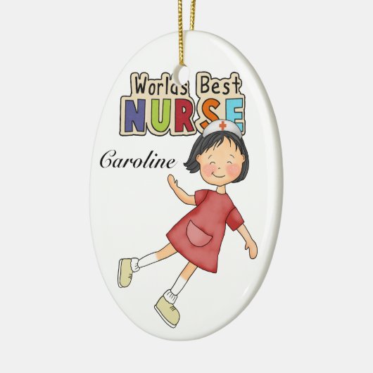 Vielen Dank für Ihr Interesse am SRF Keramik Ornament (Links)