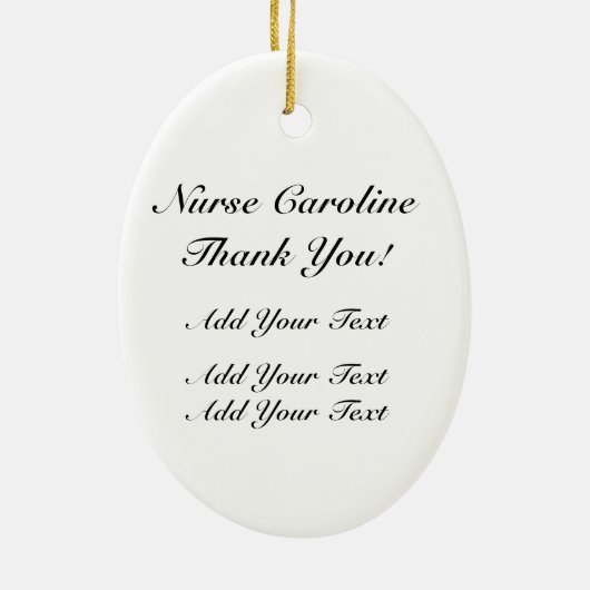 Vielen Dank für Ihr Interesse am SRF Keramik Ornament (Hinten)