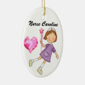 Vielen Dank für Ihr Interesse am SRF Keramik Ornament (Rechts)