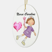 Vielen Dank für Ihr Interesse am SRF Keramik Ornament (Links)