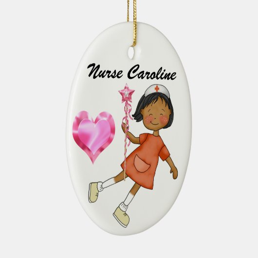 Vielen Dank für Ihr Interesse am SRF Keramikornament (Rechts)