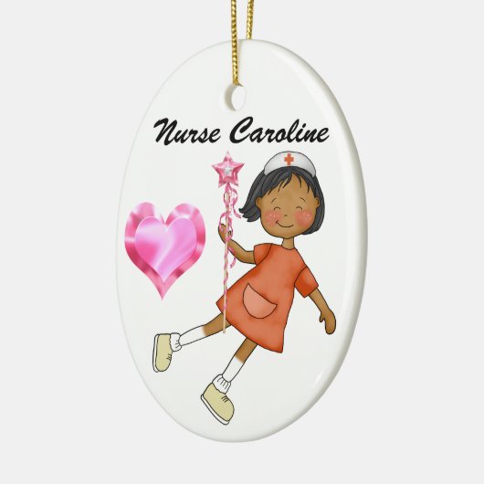 Vielen Dank für Ihr Interesse am SRF Keramikornament (Links)