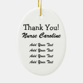 Vielen Dank für Ihr Interesse am SRF Keramikornament (Hinten)