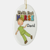 Vielen Dank für Ihr Interesse am SRF Keramikornament (Rechts)