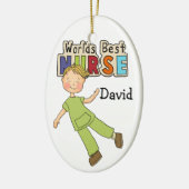 Vielen Dank für Ihr Interesse am SRF Keramikornament (Links)