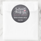 Vielen Dank für Ihr Interesse an Aufkleber für Hoc (Tasche)