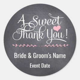 Vielen Dank für Ihr Interesse an Aufkleber für Hoc