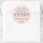 Vielen Dank für Ihr Interesse an Aufkleber für Hoc (Tasche)