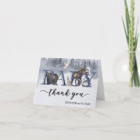 Vielen Dank für Ihr Interesse an Baby Shower Woodl