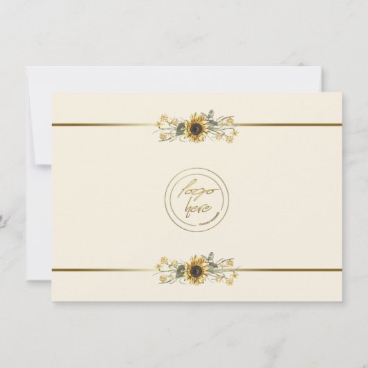 Vielen Dank für Ihr Interesse an dem rustikalen Ge (Rückseite)