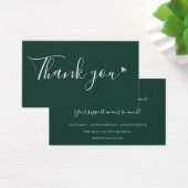 Vielen Dank für Ihr Interesse an der Emerald Green (Schreibtisch)