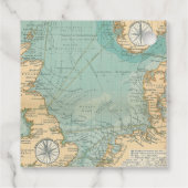 Vielen Dank für Ihr Interesse an der Gastgeschenk Geschenkanhänger (Rückseite)