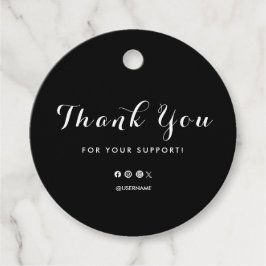 Vielen Dank für Ihr Interesse an der Label-Hang-Ma Geschenkanhänger