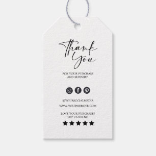 Vielen Dank für Ihr Interesse an der Label-Hang-Ma Geschenkanhänger