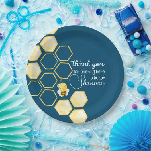 Vielen Dank für Ihr Interesse an der Papierplatte Pappteller (Party)