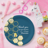 Vielen Dank für Ihr Interesse an der Papierplatte Pappteller (Party)