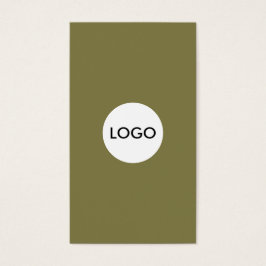 Vielen Dank für Ihr Interesse an der QR-Kodierung