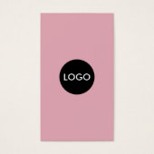 Vielen Dank für Ihr Interesse an der QR-Kodierung (Vorderseite)