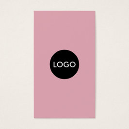 Vielen Dank für Ihr Interesse an der QR-Kodierung