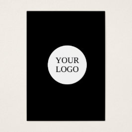 Vielen Dank für Ihr Interesse an der QR-Kodierung