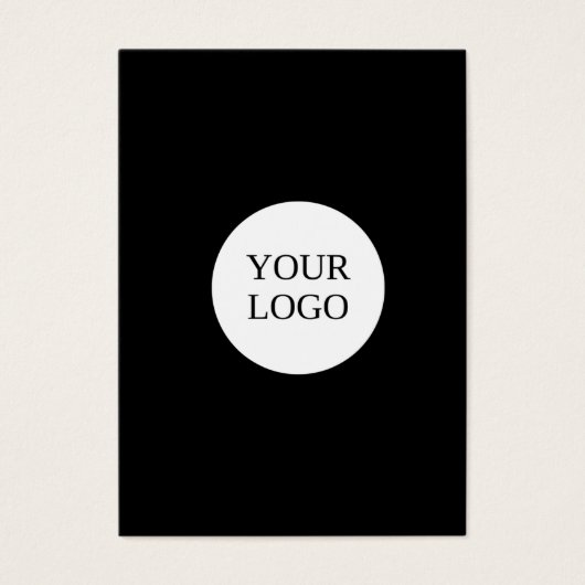 Vielen Dank für Ihr Interesse an der QR-Kodierung (Vorderseite)