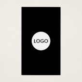 Vielen Dank für Ihr Interesse an der QR-Kodierung (Vorderseite)