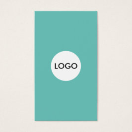 Vielen Dank für Ihr Interesse an der QR-Kodierung