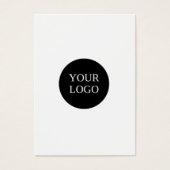 Vielen Dank für Ihr Interesse an der QR-Kodierung (Vorderseite)