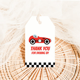 Vielen Dank für Ihr Interesse an der Rennfahrer-Ge Geschenkanhänger