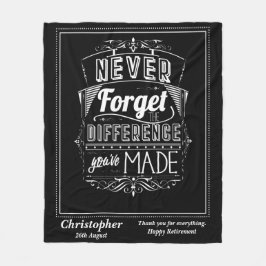 Vielen Dank für Ihr Interesse an der Rentenkasse Fleecedecke