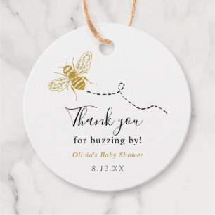 Vielen Dank für Ihr Interesse an der Tag-Nummer "B Geschenkanhänger