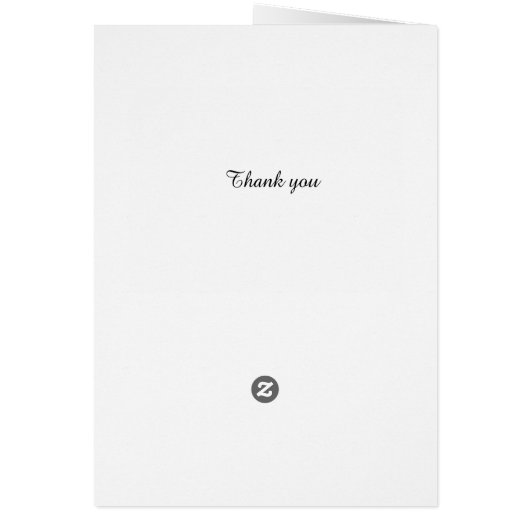 Vielen Dank für Ihr Interesse an der Tierhaltung (Hinten)