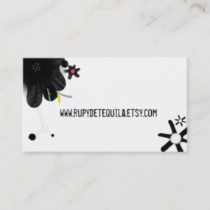 Vielen Dank für Ihr Interesse an der Visitenkarte