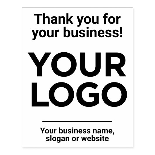 Vielen Dank für Ihr Interesse an der Website Sloga Gummistempel (Prägung)