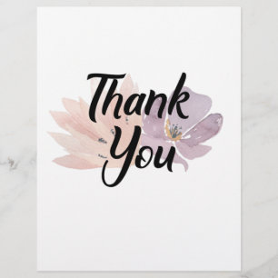 Vielen Dank für Ihr Interesse an Floral