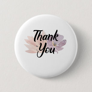 Vielen Dank für Ihr Interesse an Floral Button