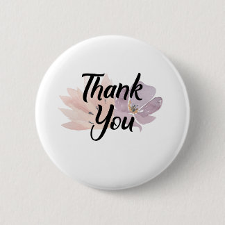 Vielen Dank für Ihr Interesse an Floral Button