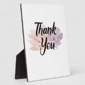 Vielen Dank für Ihr Interesse an Floral Fotoplatte (Seite)