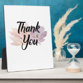 Vielen Dank für Ihr Interesse an Floral Fotoplatte (Seite)