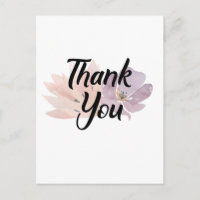 Vielen Dank für Ihr Interesse an Floral